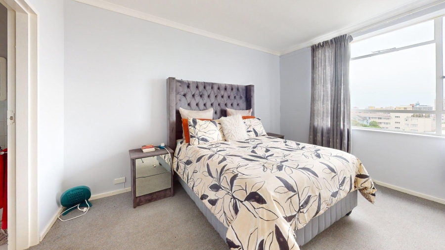 1 Bedroom Property for Sale in St Georges Park Eastern Cape